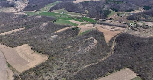 0 State Hwy 88, Alma, WI 54610