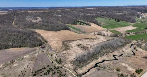 0 State Hwy 88, Alma, WI 54610
