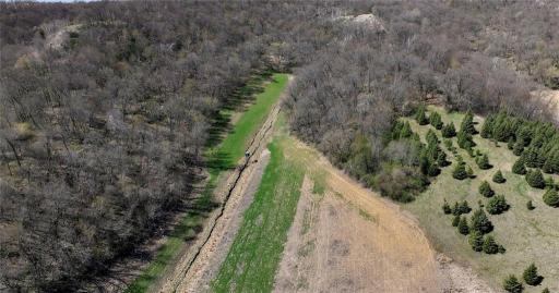 0 State Hwy 88, Alma, WI 54610