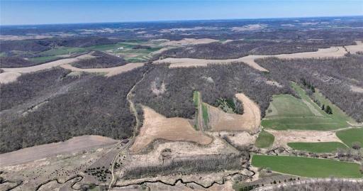 0 State Hwy 88, Alma, WI 54610