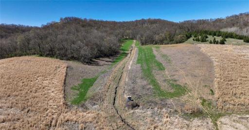 0 State Hwy 88, Alma, WI 54610
