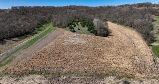 0 State Hwy 88, Alma, WI 54610