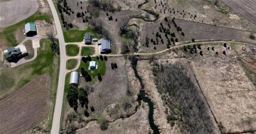0 State Hwy 88, Alma, WI 54610