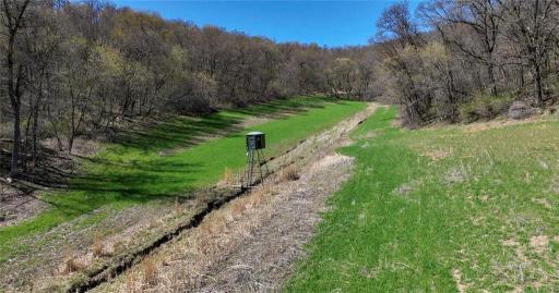 0 State Hwy 88, Alma, WI 54610