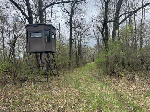 0 State Hwy 88, Alma, WI 54610