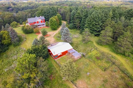 14808 Old Guslander Trail N, Marine On Saint Croix, MN 55047