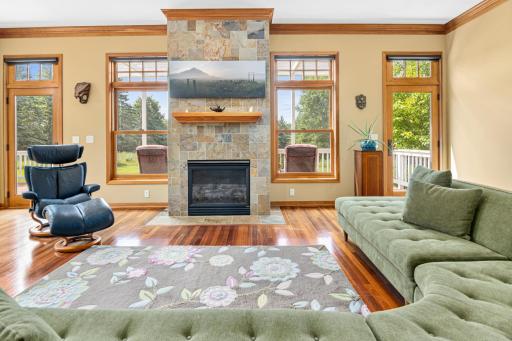 14808 Old Guslander Trail N, Marine On Saint Croix, MN 55047