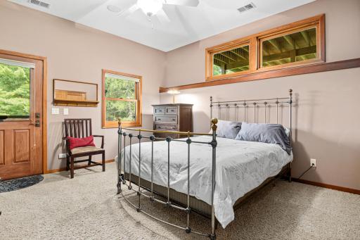 14808 Old Guslander Trail N, Marine On Saint Croix, MN 55047