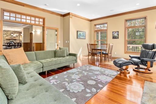 14808 Old Guslander Trail N, Marine On Saint Croix, MN 55047