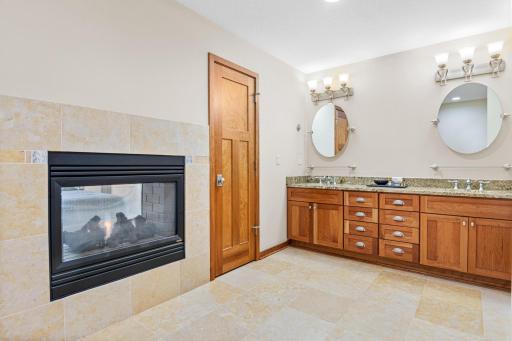 14808 Old Guslander Trail N, Marine On Saint Croix, MN 55047