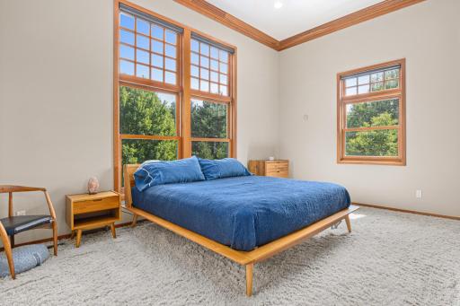 14808 Old Guslander Trail N, Marine On Saint Croix, MN 55047