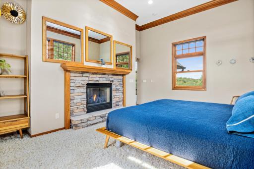 14808 Old Guslander Trail N, Marine On Saint Croix, MN 55047