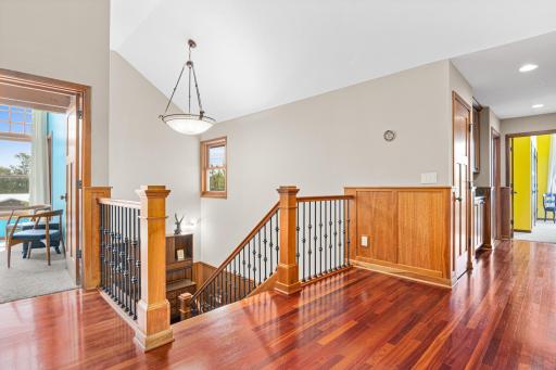 14808 Old Guslander Trail N, Marine On Saint Croix, MN 55047