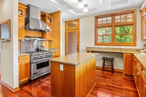 14808 Old Guslander Trail N, Marine On Saint Croix, MN 55047