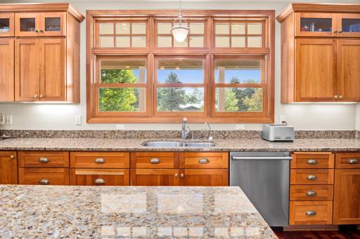 14808 Old Guslander Trail N, Marine On Saint Croix, MN 55047