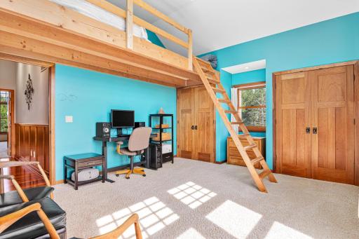 14808 Old Guslander Trail N, Marine On Saint Croix, MN 55047
