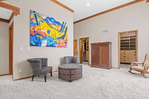 14808 Old Guslander Trail N, Marine On Saint Croix, MN 55047