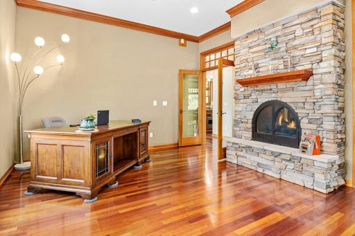 14808 Old Guslander Trail N, Marine On Saint Croix, MN 55047