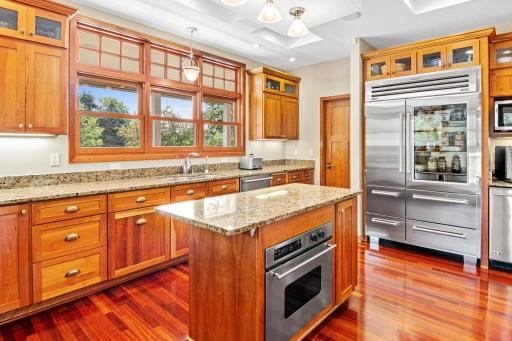 14808 Old Guslander Trail N, Marine On Saint Croix, MN 55047
