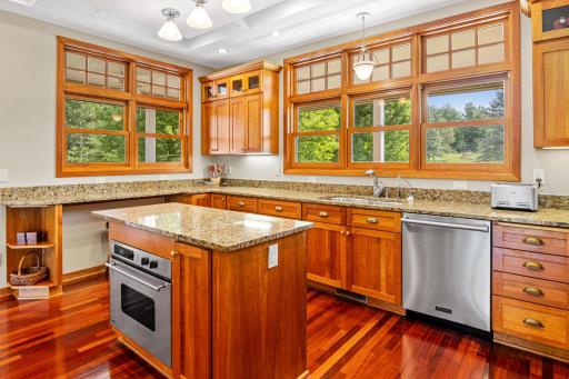 14808 Old Guslander Trail N, Marine On Saint Croix, MN 55047