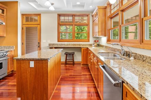 14808 Old Guslander Trail N, Marine On Saint Croix, MN 55047