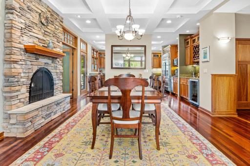 14808 Old Guslander Trail N, Marine On Saint Croix, MN 55047