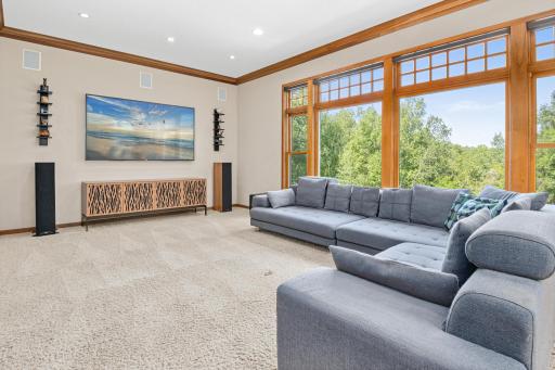 14808 Old Guslander Trail N, Marine On Saint Croix, MN 55047