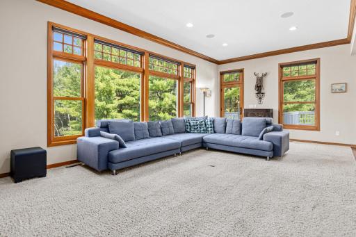 14808 Old Guslander Trail N, Marine On Saint Croix, MN 55047