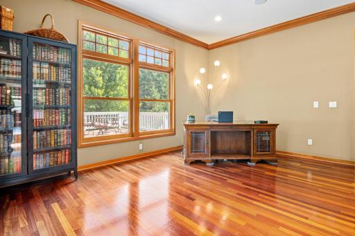 14808 Old Guslander Trail N, Marine On Saint Croix, MN 55047