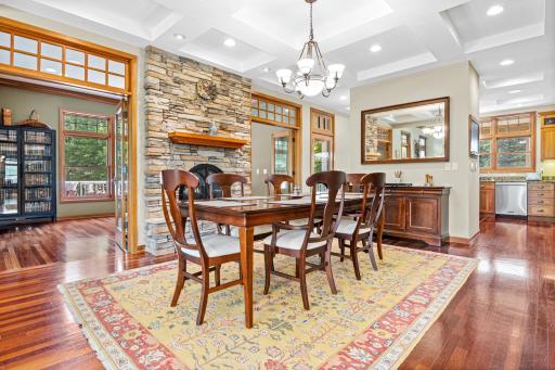 14808 Old Guslander Trail N, Marine On Saint Croix, MN 55047