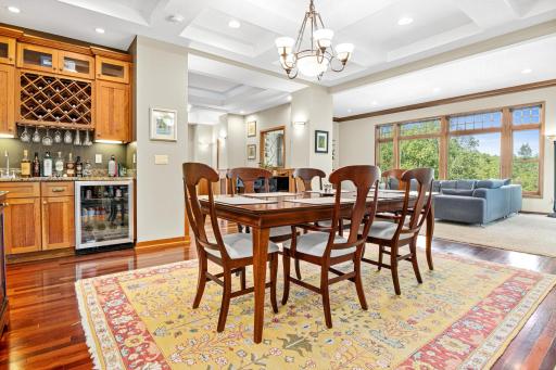 14808 Old Guslander Trail N, Marine On Saint Croix, MN 55047
