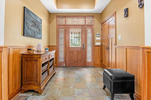 14808 Old Guslander Trail N, Marine On Saint Croix, MN 55047