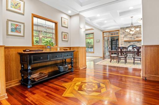 14808 Old Guslander Trail N, Marine On Saint Croix, MN 55047