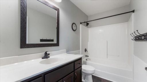 612 Brittany Boulevard, Foley, MN 56329