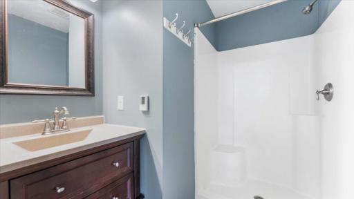 612 Brittany Boulevard, Foley, MN 56329