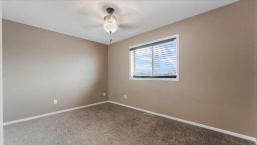 612 Brittany Boulevard, Foley, MN 56329