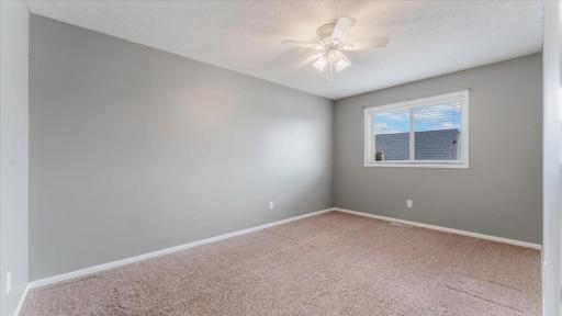 612 Brittany Boulevard, Foley, MN 56329