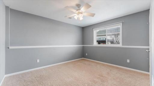 612 Brittany Boulevard, Foley, MN 56329