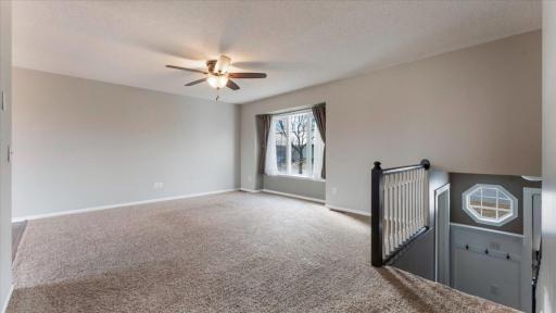 612 Brittany Boulevard, Foley, MN 56329