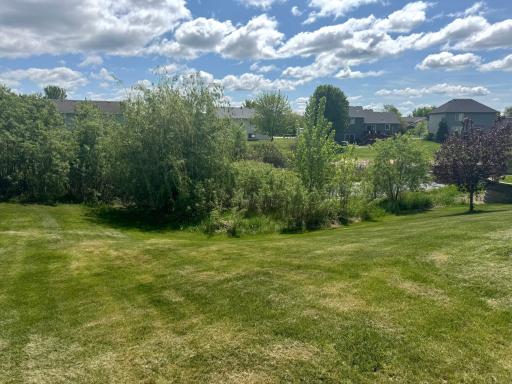 612 Brittany Boulevard, Foley, MN 56329