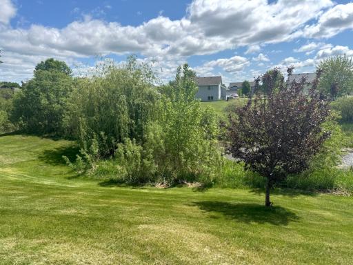 612 Brittany Boulevard, Foley, MN 56329