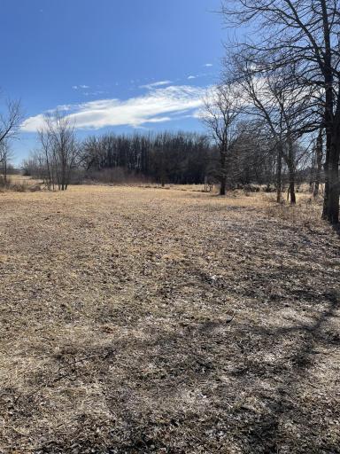 2 Grain Avenue, Silver Lake, MN 55381