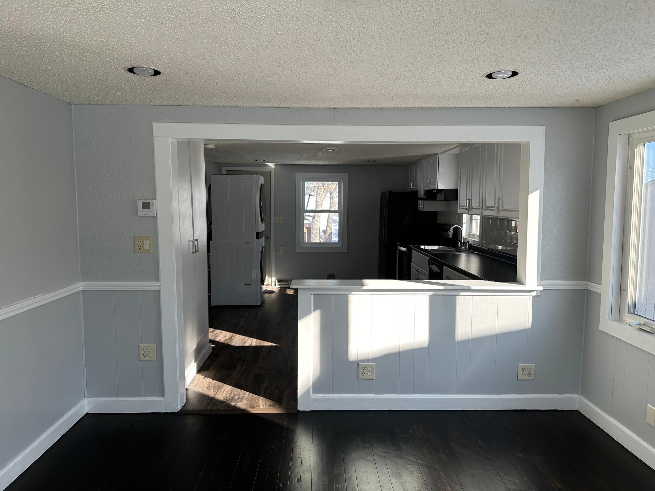Living room to kitchen.jpg
