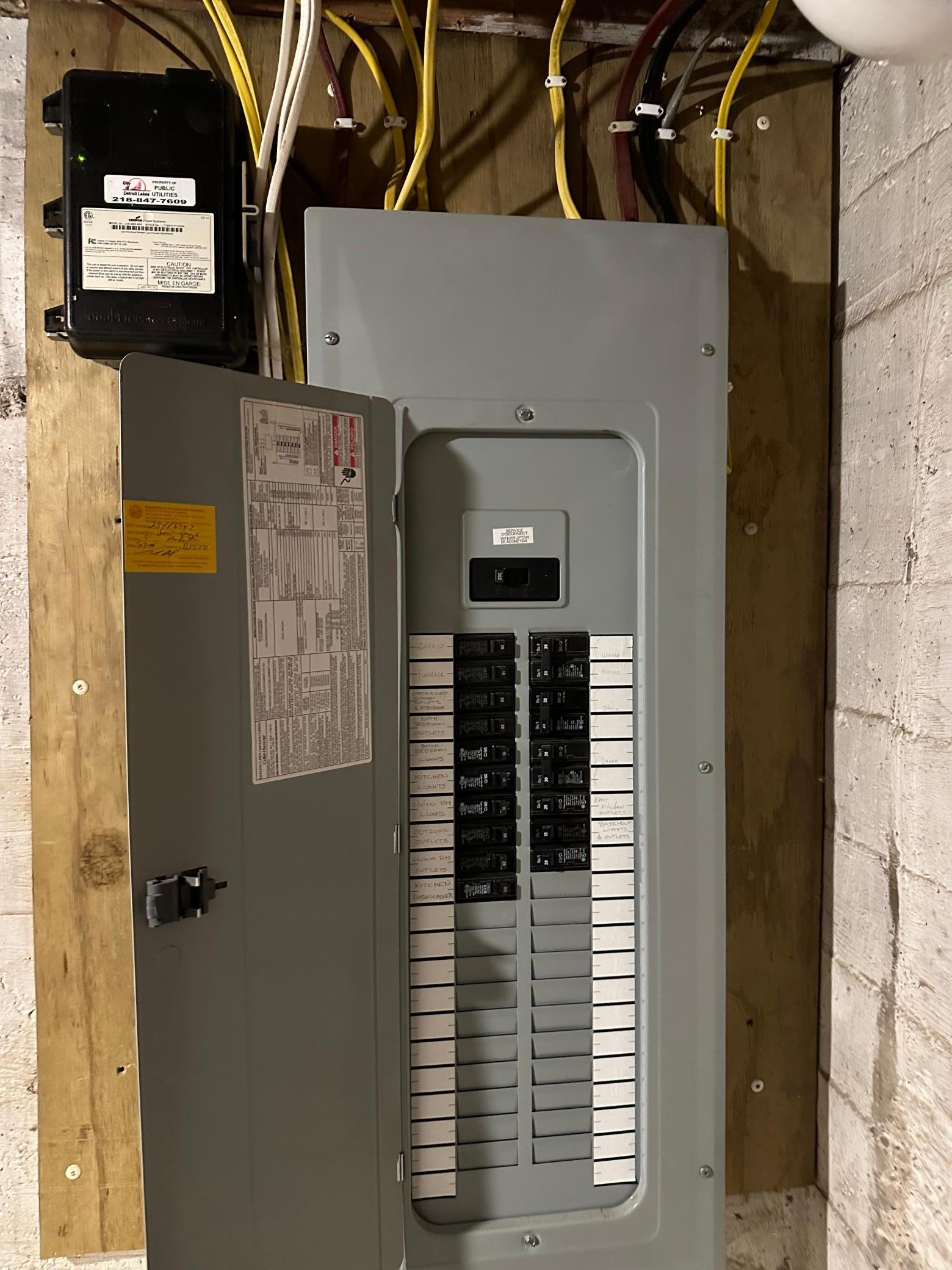 Utilities 2.jpg