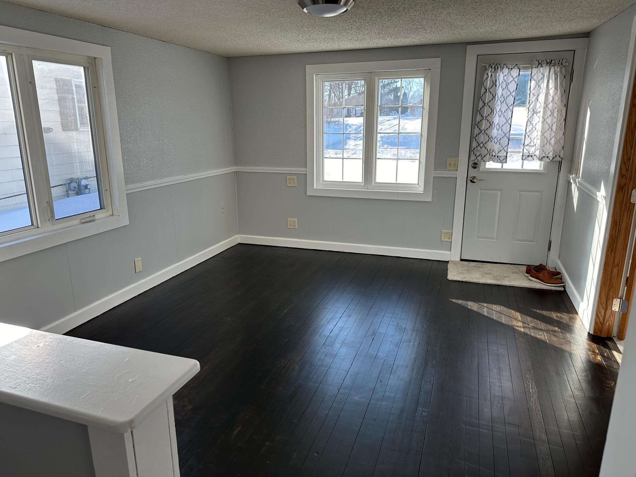 Entry living room.jpg