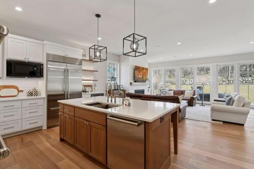 197 Oak Street, Excelsior, MN 55331