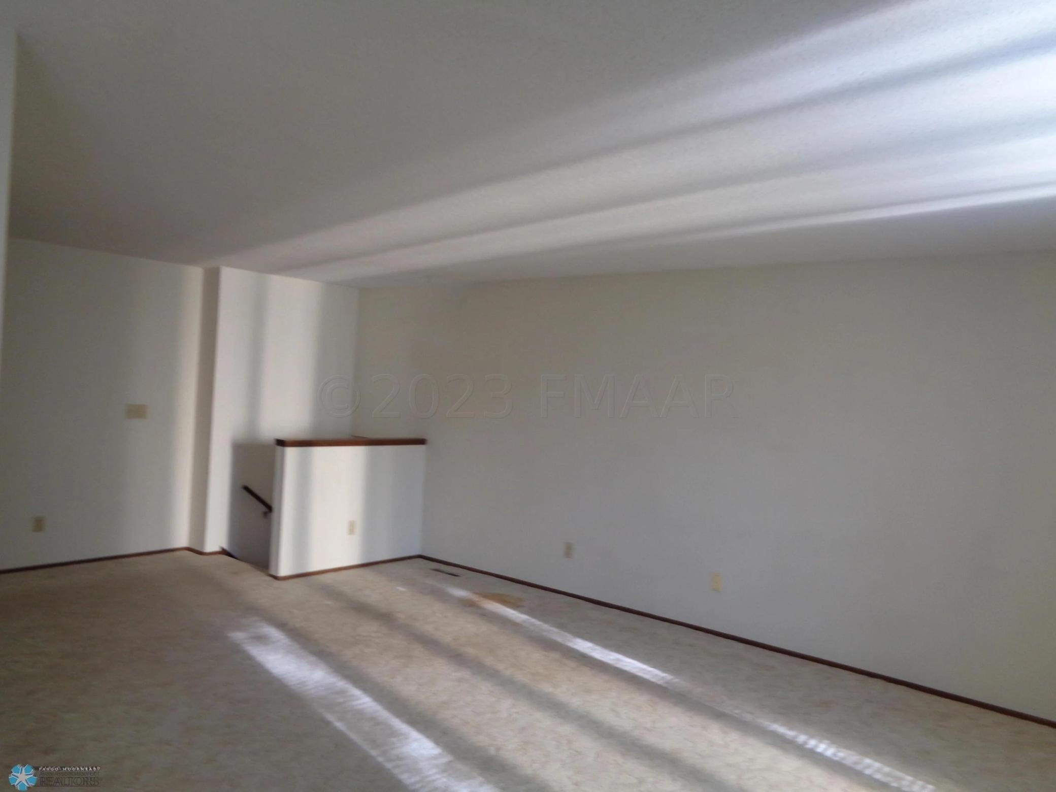 Upstairs.jpg