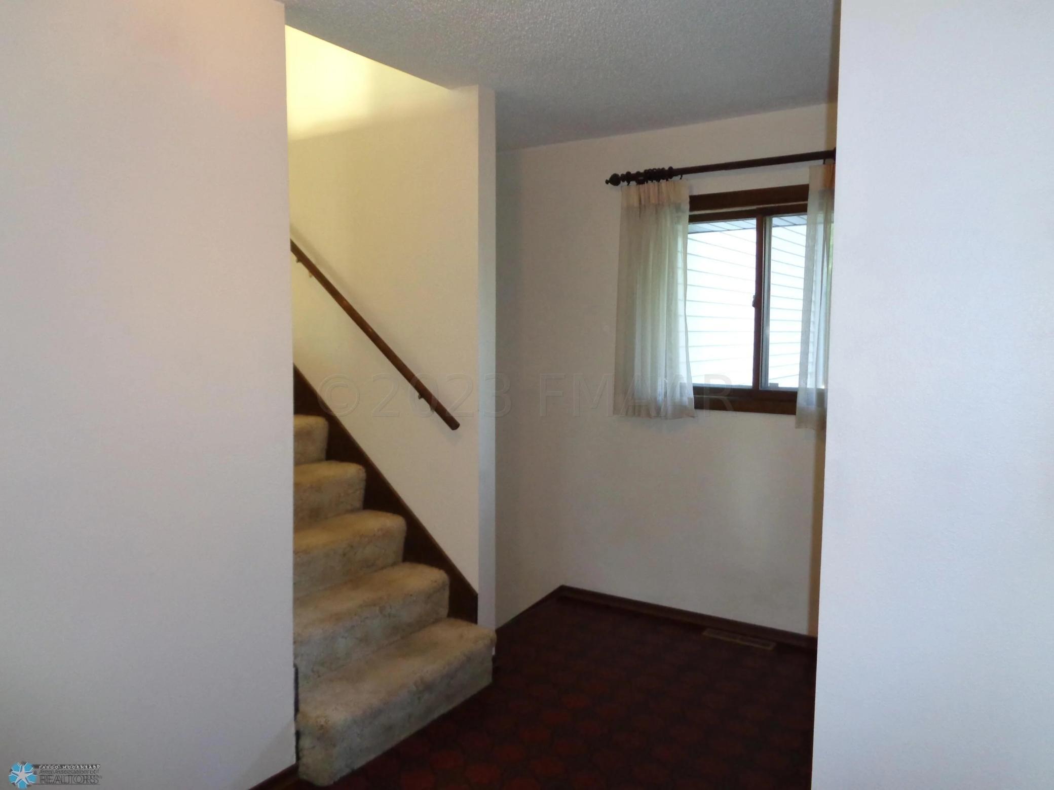 Downstairs steps.jpg