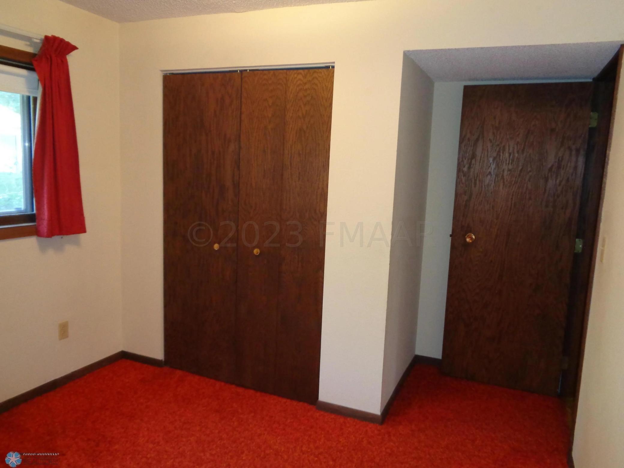 Bedroom 6.jpg
