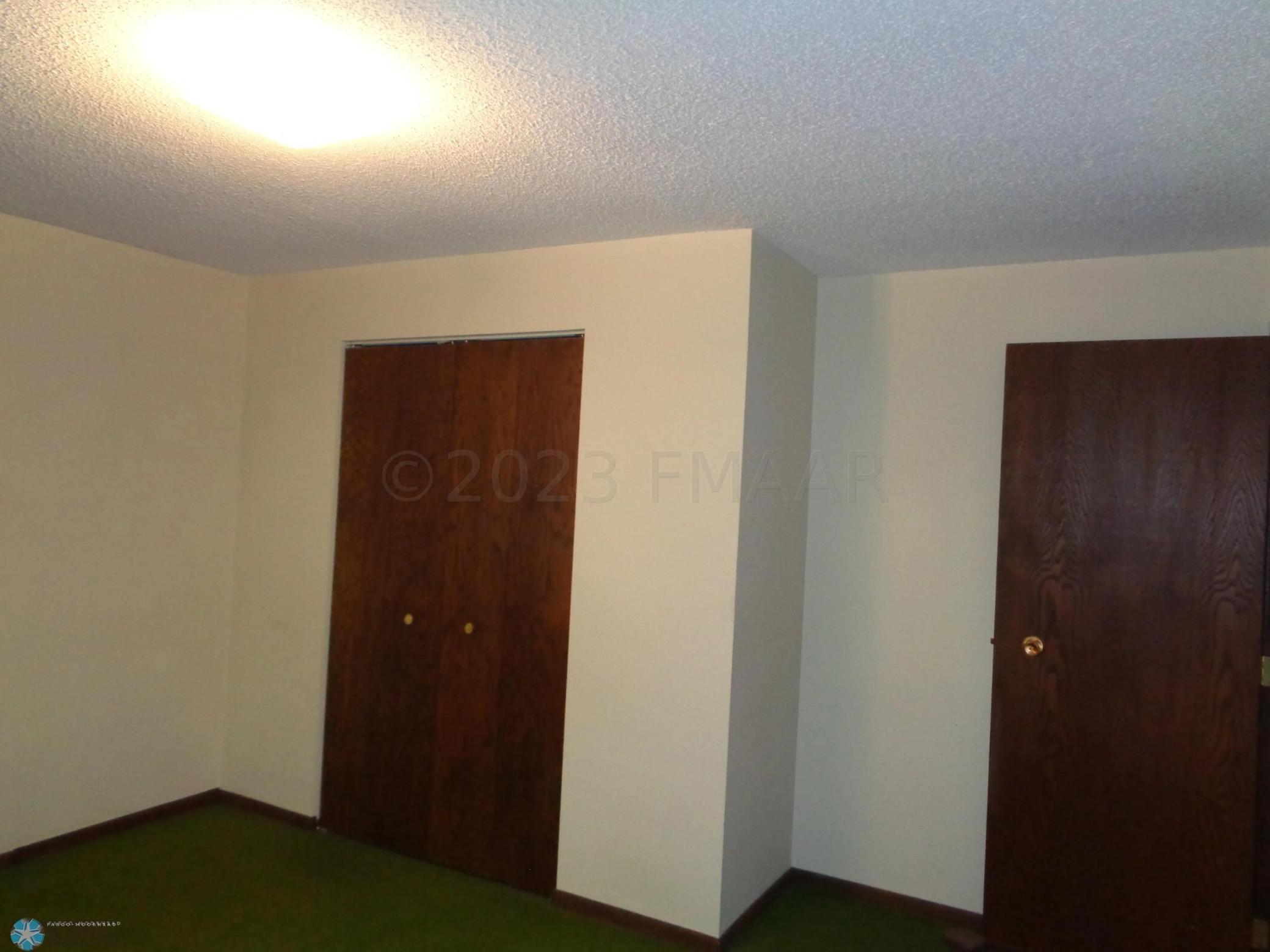 Downstairs 5.jpg